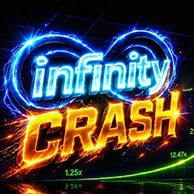 Infinity