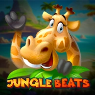 Jungle Beats