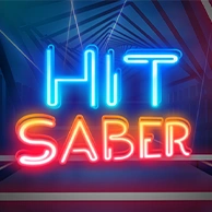 Hit Saber