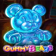 Gummy Bears