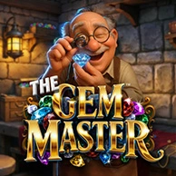 The Gem Master