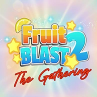 Fruit Blast 2 - The Gathering