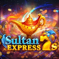 Sultan Express 7s