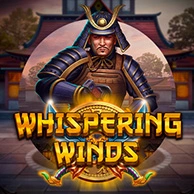 Whispering Winds