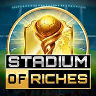 Stadium Of Riches