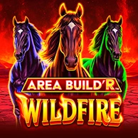 Area BuildR Wildfire