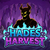 Hades Harvest