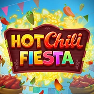 Hot Chili Fiesta