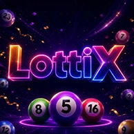 LottiX