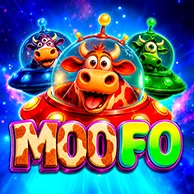 MooFO