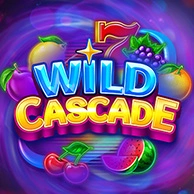 Wild Cascade