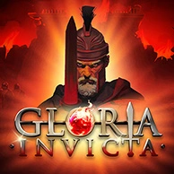 Gloria Invicta