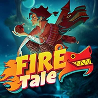 Fire Tale
