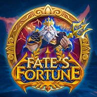 Fates Fortune