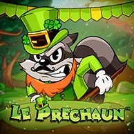 Le Prechaun