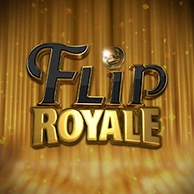 Flip Royale