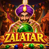Zalatar