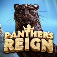 Panther's Reign