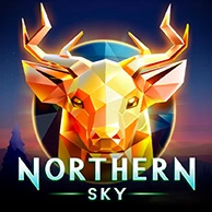 Northern Sky
