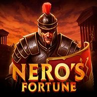 Nero's Fortune