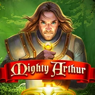 Mighty Arthur