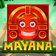 Mayana