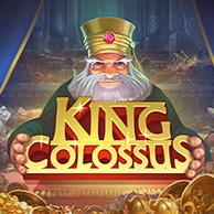 King Colossus