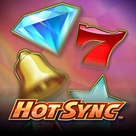 Hot Sync