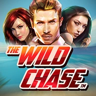 The Wild Chase