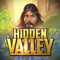 Hidden Valley