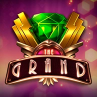 The Grand