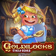 Goldilocks