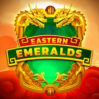Eastern Emeralds