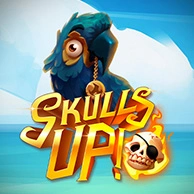 Skulls UP!