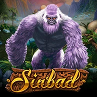 Sinbad Quickspin