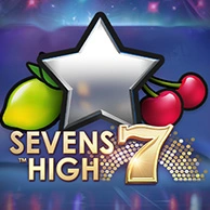 Sevens High