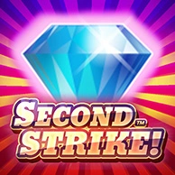 Second Strike