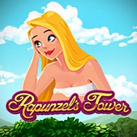 Rapunzel's Tower