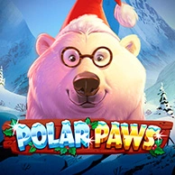 Polar Paws
