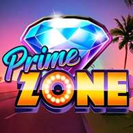 Prime Zone