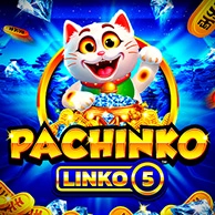 Pachinko Linko 5