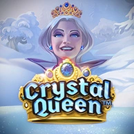 Crystal Queen