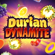 Durian Dynamite