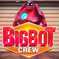 Big Bot Crew