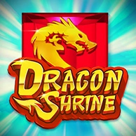 Dragon Shrine