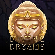 Divine Dreams