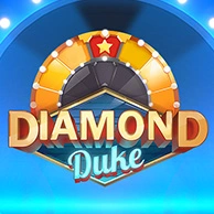 Diamond Duke