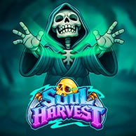 Soul Harvest