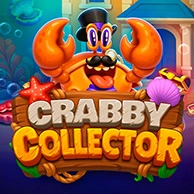 Crabby Collector