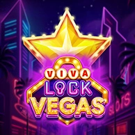 Viva Lock Vegas